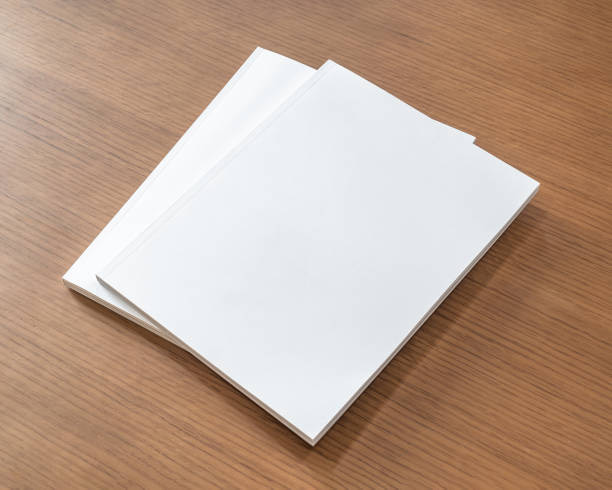 تصویر 1 از قیمت کاغذ A4 کپی مکس مات 160 گرمی و خرید باور نکردنی